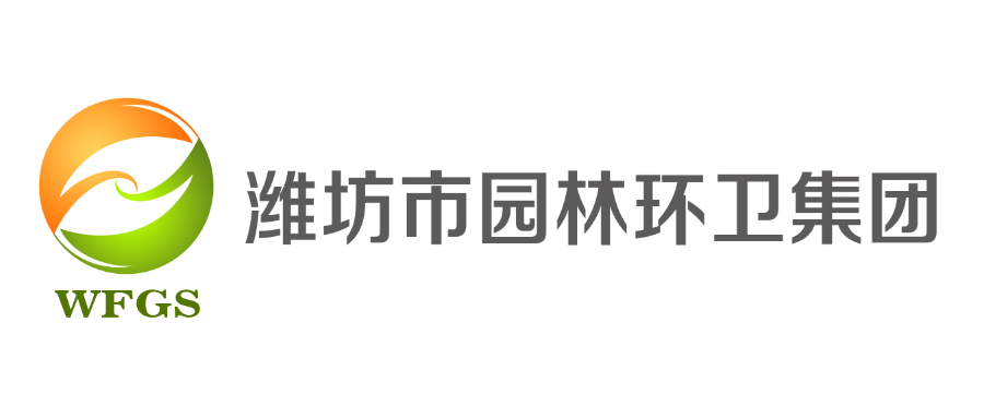 這個(gè)“五一”，堅(jiān)守“如一”